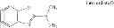 Fig. 35 - Polymerizable compound, polymerizable composition, polymer, and optically anisotropic body