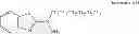 Fig. 41 - Polymerizable compound, polymerizable composition, polymer, and optically anisotropic body