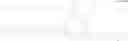 Fig. 44 - Polymerizable compound, polymerizable composition, polymer, and optically anisotropic body