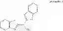 Fig. 45 - Polymerizable compound, polymerizable composition, polymer, and optically anisotropic body