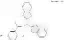 Fig. 46 - Polymerizable compound, polymerizable composition, polymer, and optically anisotropic body