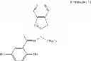 Fig. 49 - Polymerizable compound, polymerizable composition, polymer, and optically anisotropic body