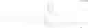 Fig. 53 - Polymerizable compound, polymerizable composition, polymer, and optically anisotropic body