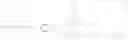 Fig. 65 - Polymerizable compound, polymerizable composition, polymer, and optically anisotropic body
