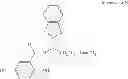 Fig. 67 - Polymerizable compound, polymerizable composition, polymer, and optically anisotropic body
