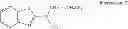 Fig. 69 - Polymerizable compound, polymerizable composition, polymer, and optically anisotropic body