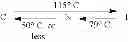 Fig. 89 - Polymerizable compound, polymerizable composition, polymer, and optically anisotropic body