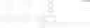 Fig. 97 - Polymerizable compound, polymerizable composition, polymer, and optically anisotropic body