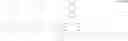 Fig. 99 - Polymerizable compound, polymerizable composition, polymer, and optically anisotropic body