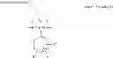 Fig. 03 - Toner for electrostatic image development