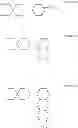 Fig. 05 - Polyester resin and optical lens