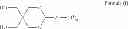 Fig. 06 - Polyester resin and optical lens