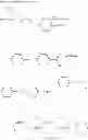 Fig. 02 - Method for peptide synthesis