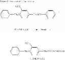 Fig. 03 - Method for peptide synthesis