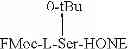 Fig. 07 - Method for peptide synthesis