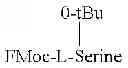 Fig. 08 - Method for peptide synthesis
