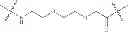 Fig. 03 - Method of acylating a peptide or protein