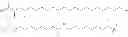 Fig. 04 - Method of acylating a peptide or protein