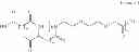 Fig. 06 - Method of acylating a peptide or protein