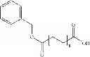 Fig. 07 - Method of acylating a peptide or protein