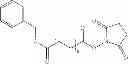 Fig. 08 - Method of acylating a peptide or protein