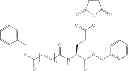 Fig. 09 - Method of acylating a peptide or protein