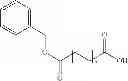 Fig. 11 - Method of acylating a peptide or protein