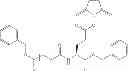 Fig. 12 - Method of acylating a peptide or protein