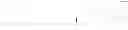 Fig. 15 - Method of acylating a peptide or protein