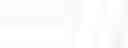 Fig. 17 - Method of acylating a peptide or protein