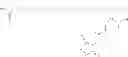 Fig. 18 - Method of acylating a peptide or protein
