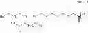 Fig. 26 - Method of acylating a peptide or protein