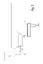 Fig. 03 - Method for processing thin stillage and apparatus for producing a protein containing product
