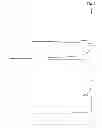 Fig. 04 - Method for separation of monomeric polypeptides from aggregated polypeptides