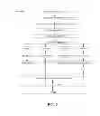 Fig. 03 - Manufacturing and purification processes of Complex protein found in Fraction IV to make a separated Apo, Transferrin, and Alpha 1 Antitrypsin (A1AT) or a combined Transferrin/Apo/Human Albumin/A1AT and all new found proteins