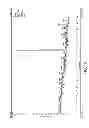 Fig. 10 - Manufacturing and purification processes of Complex protein found in Fraction IV to make a separated Apo, Transferrin, and Alpha 1 Antitrypsin (A1AT) or a combined Transferrin/Apo/Human Albumin/A1AT and all new found proteins