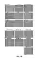 Fig. 37 - Manufacturing and purification processes of Complex protein found in Fraction IV to make a separated Apo, Transferrin, and Alpha 1 Antitrypsin (A1AT) or a combined Transferrin/Apo/Human Albumin/A1AT and all new found proteins