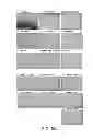 Fig. 41 - Manufacturing and purification processes of Complex protein found in Fraction IV to make a separated Apo, Transferrin, and Alpha 1 Antitrypsin (A1AT) or a combined Transferrin/Apo/Human Albumin/A1AT and all new found proteins