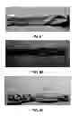 Fig. 49 - Manufacturing and purification processes of Complex protein found in Fraction IV to make a separated Apo, Transferrin, and Alpha 1 Antitrypsin (A1AT) or a combined Transferrin/Apo/Human Albumin/A1AT and all new found proteins