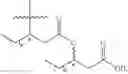 Fig. 06 - Synthesis of carbohydrate-based surfactants