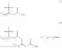 Fig. 09 - Synthesis of carbohydrate-based surfactants