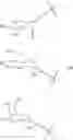 Fig. 19 - Synthesis of carbohydrate-based surfactants