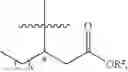 Fig. 22 - Synthesis of carbohydrate-based surfactants