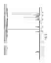 Fig. 07 - Pyripyropene a biosynthetic gene