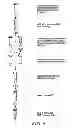 Fig. 10 - COMPOSITIONS AND METHODS FOR PREPARING SHORT RNA MOLECULES AND OTHER NUCLEICACIDS
