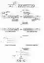 Fig. 14 - COMPOSITIONS AND METHODS FOR PREPARING SHORT RNA MOLECULES AND OTHER NUCLEICACIDS