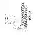 Fig. 15 - COMPOSITIONS AND METHODS FOR PREPARING SHORT RNA MOLECULES AND OTHER NUCLEICACIDS