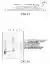 Fig. 17 - COMPOSITIONS AND METHODS FOR PREPARING SHORT RNA MOLECULES AND OTHER NUCLEICACIDS