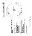 Fig. 18 - COMPOSITIONS AND METHODS FOR PREPARING SHORT RNA MOLECULES AND OTHER NUCLEICACIDS