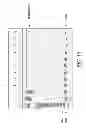 Fig. 19 - COMPOSITIONS AND METHODS FOR PREPARING SHORT RNA MOLECULES AND OTHER NUCLEICACIDS